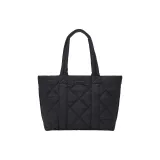 Soft Black