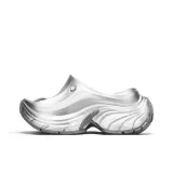 Silver[Height Increasing 9CM]