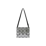 Bag+Dust Bag
