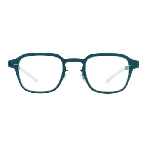 MYKITA 안경테 여성