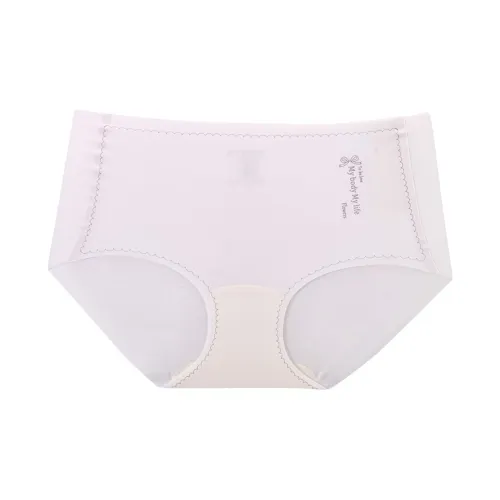 MY BODY 여성 드로즈