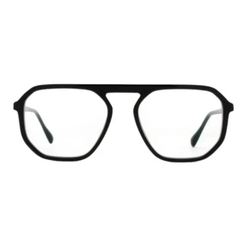 MYKITA 안경테 남녀공용
