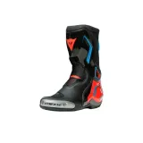 Black Blue Red