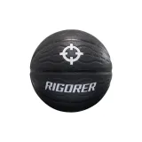 Beginner: 1KG