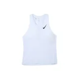 Soccer Gray