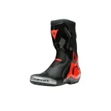 Black Red
