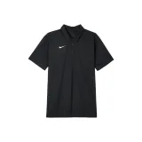 Black-010