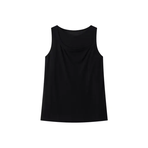 DE Mincollection 여성 민소매