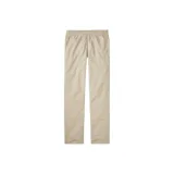 Beige/Undyed Natural