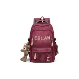 Red+Shopping Bag