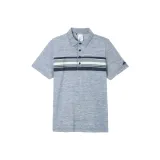 College Navy