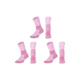 1 Set 3 Pack (Pink)