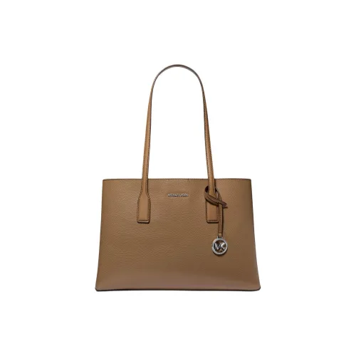 MICHAEL MICHAEL KORS 숄더백 여성