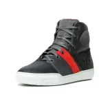 Black Red