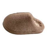 Khaki[Men's]