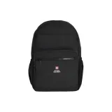 Black (Fits 15-Inch Laptop)