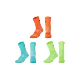 1 Set 3 Pack (Orange+Green+Neon)