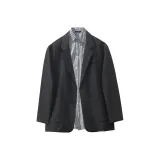 Black+Black[Shirt]