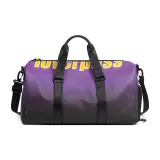 LP6147 Gradient Purple Gold