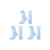 1 Set 3 Pack (Blue)