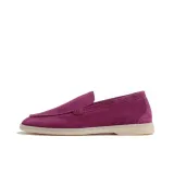 Umber Red