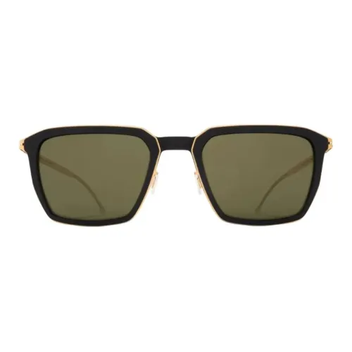 MYKITA 선글라스 남녀공용