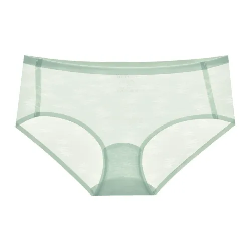 MY BODY 여성 드로즈