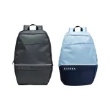 2 Pack (Blue+Black)