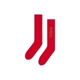 1 Pack (Red)