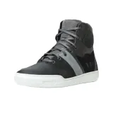 Black Gray