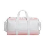 LP1975 Gradient Pink