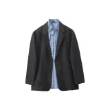 Black+Blue[Shirt]