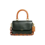 Bag+Dust Bag
