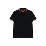 Red Black