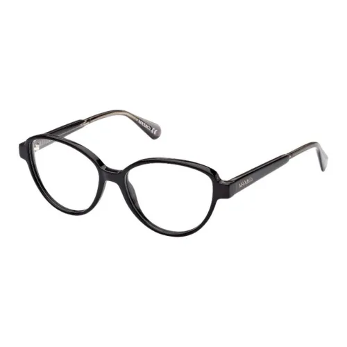 MAX&Co. 안경테 여성