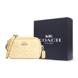 Bag+Dust Bag+Black Box
