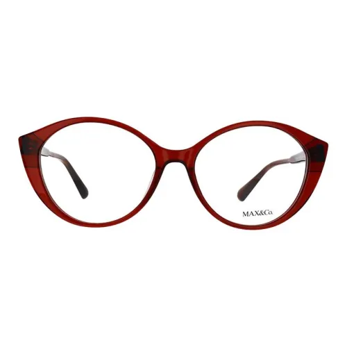MAX&Co. 안경테 여성