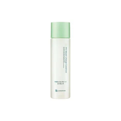 Bb LABORATORIES 토너 로션 남녀공용