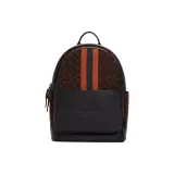 Bag+Dust Bag