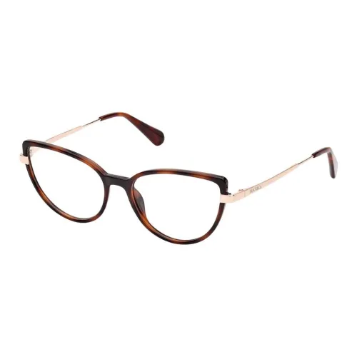 MAX&Co. 안경테 여성