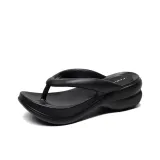 5012 Black, Platform Height Increasing, Essential for Fairy[Upgraded]