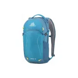 Cyan