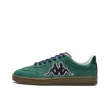 Green/Dark Blue - 3066