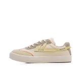 Beige Light Green Yellow