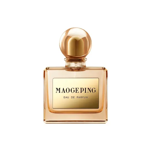 MAOGEPING 향수 남녀공용