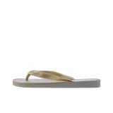 Beige Gold