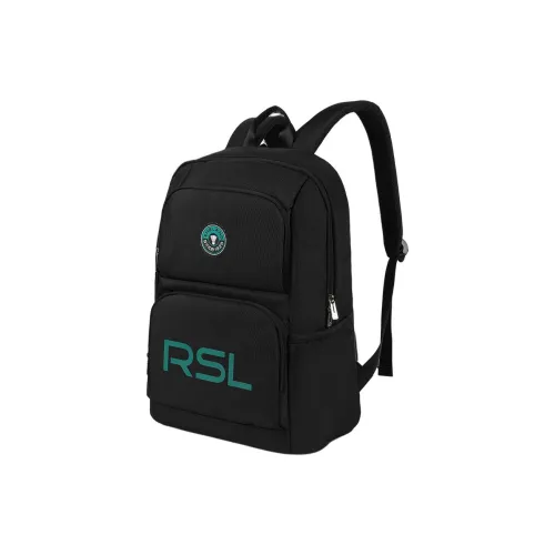 RSL 백팩 남녀공용