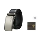 Silver+Black 99K7