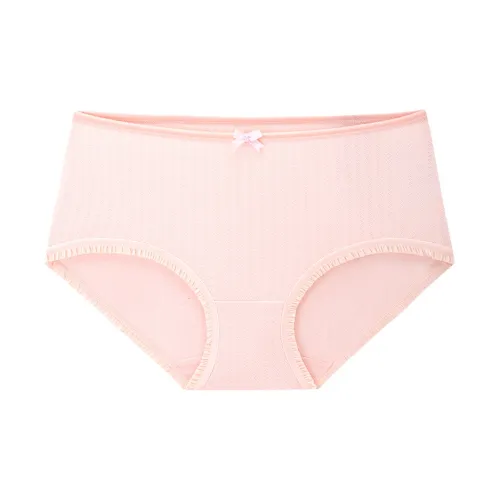 MY BODY 여성 드로즈