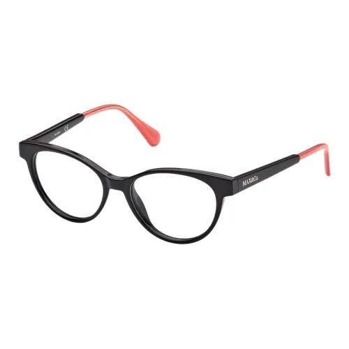 MAX&Co. 안경테 여성
